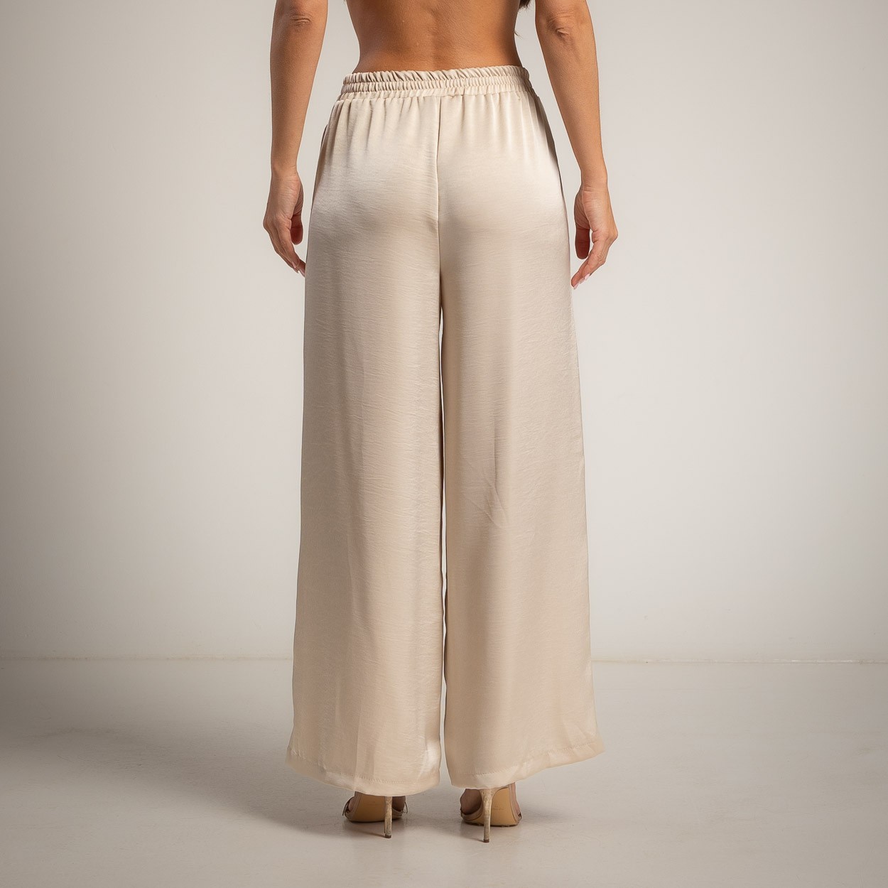 D'Acosta Moda — colección