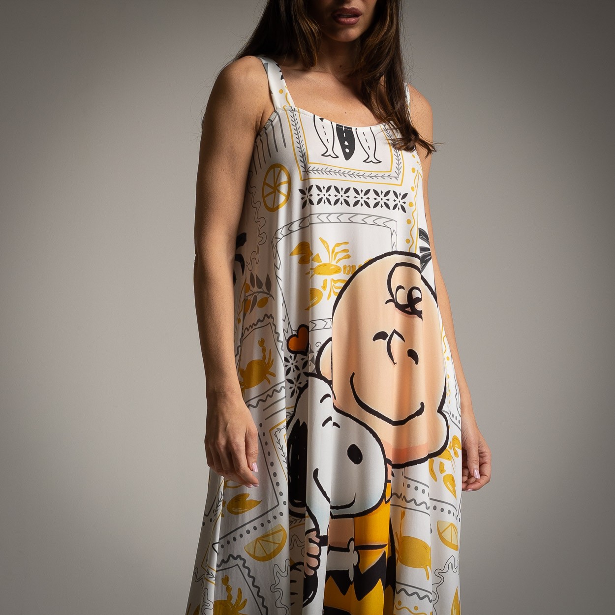 D'Acosta Moda — tienda